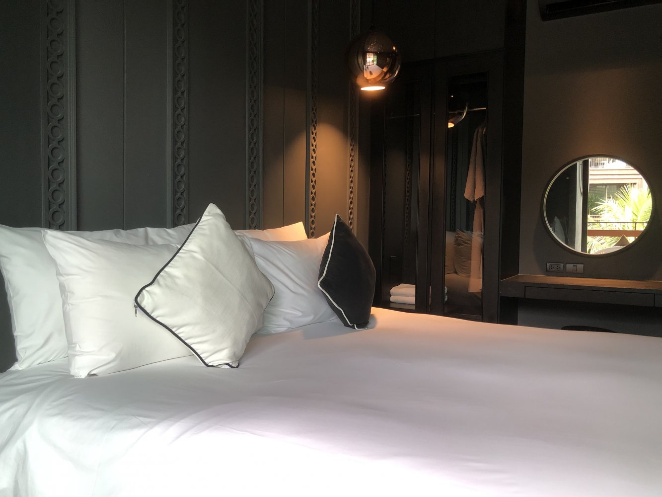 Property image - gallery 22