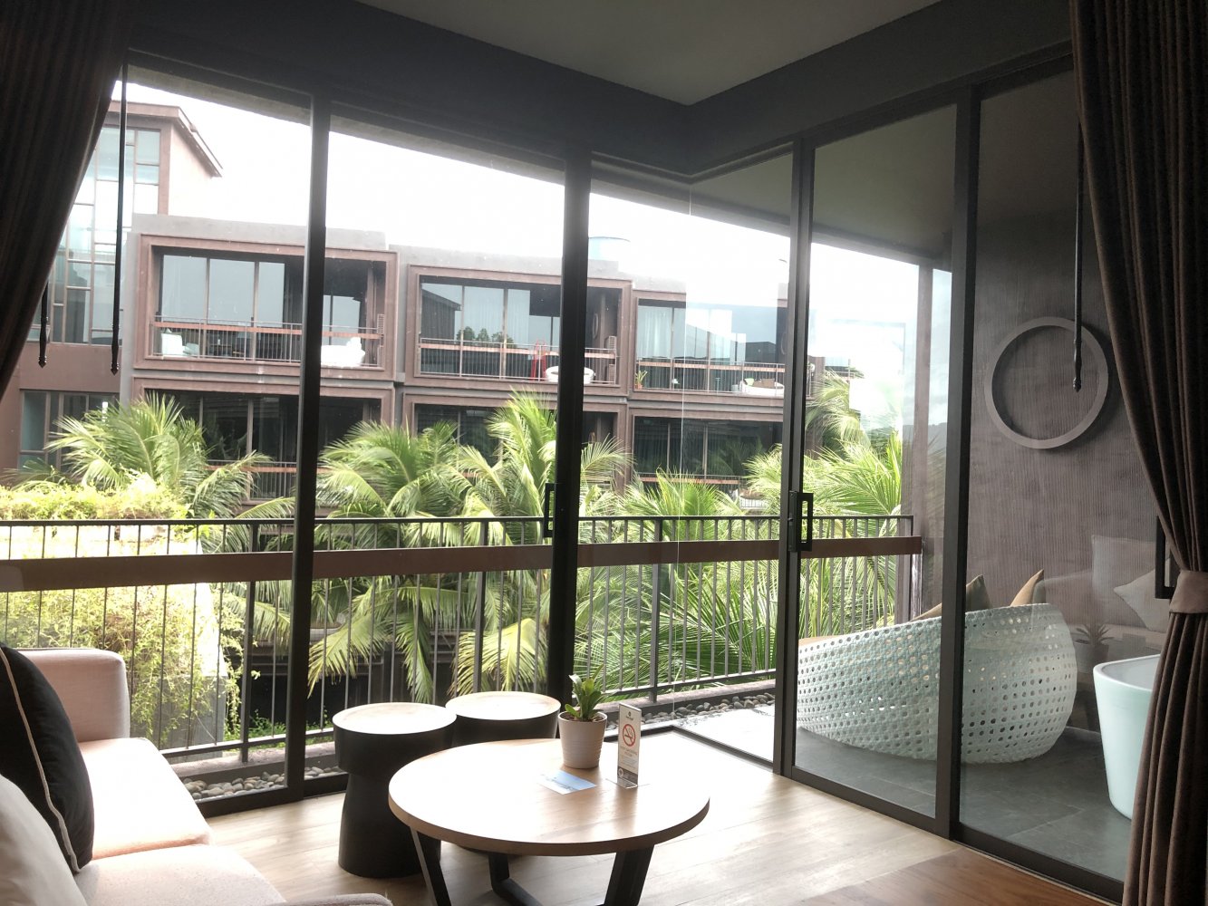 Property image - gallery 12