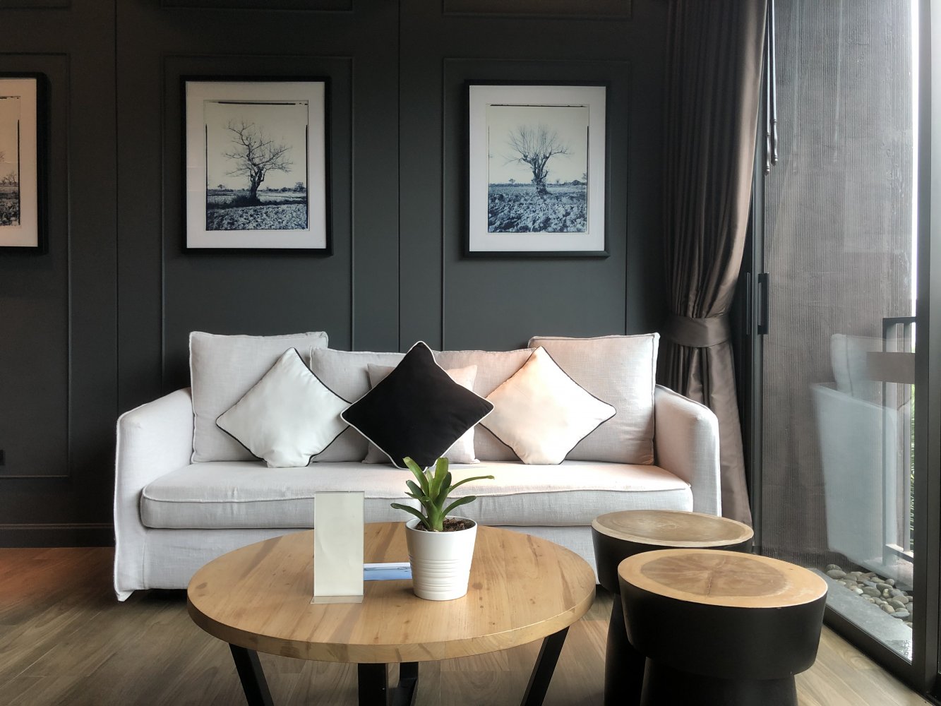 Property image - gallery 10