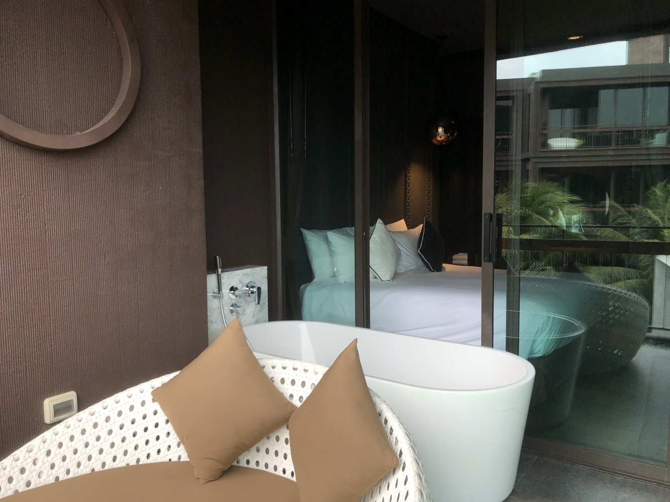 Property image - gallery 8