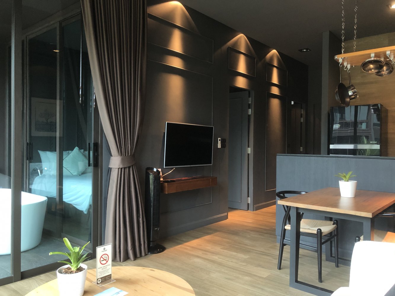 Property image - gallery 9