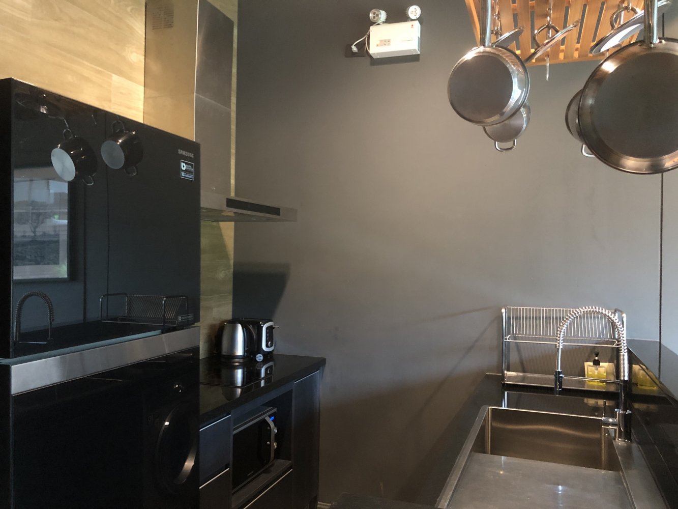 Property image - gallery 17