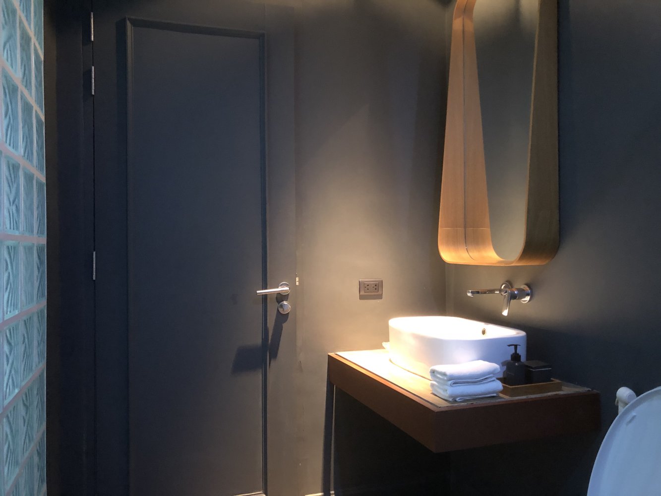 Property image - gallery 16