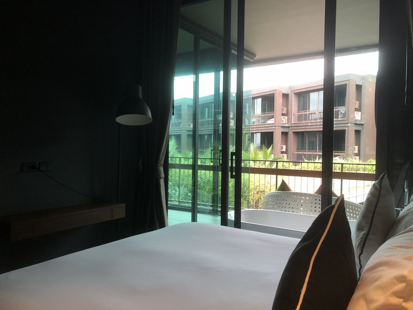 Property image - gallery 18