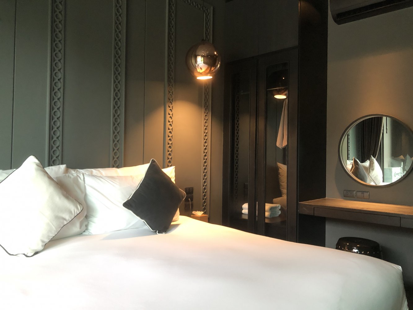 Property image - gallery 19