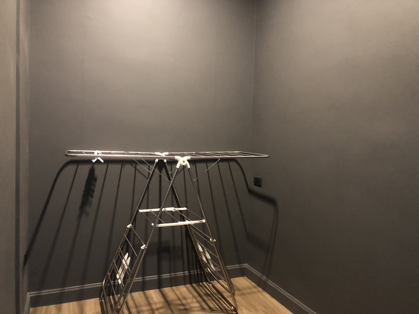 Property image - gallery 24