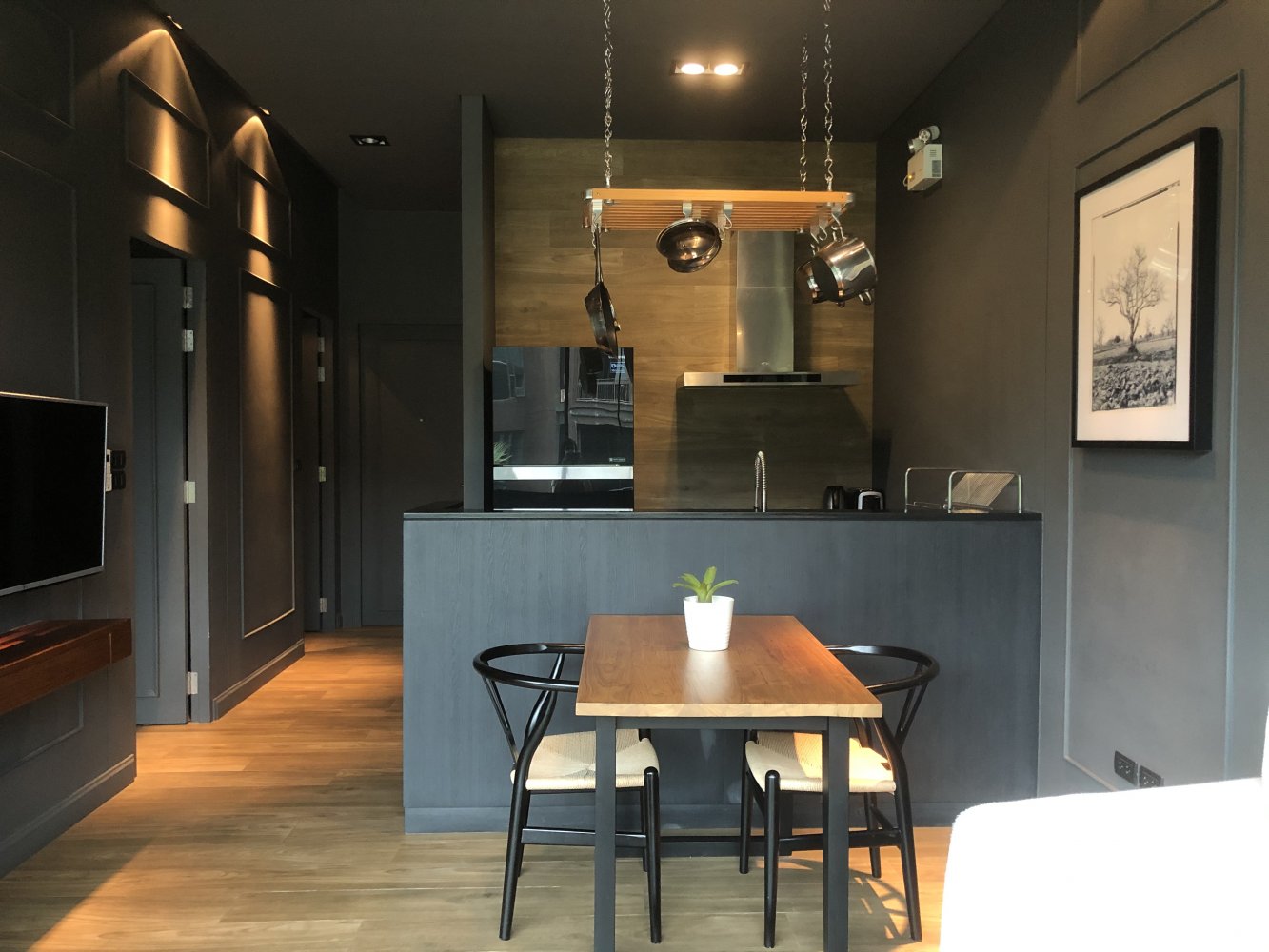 Property image - gallery 14