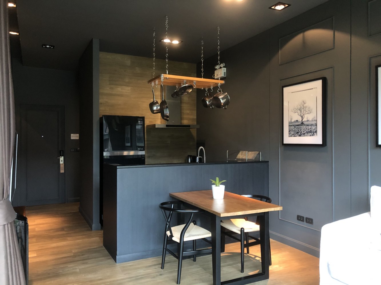 Property image - gallery 15