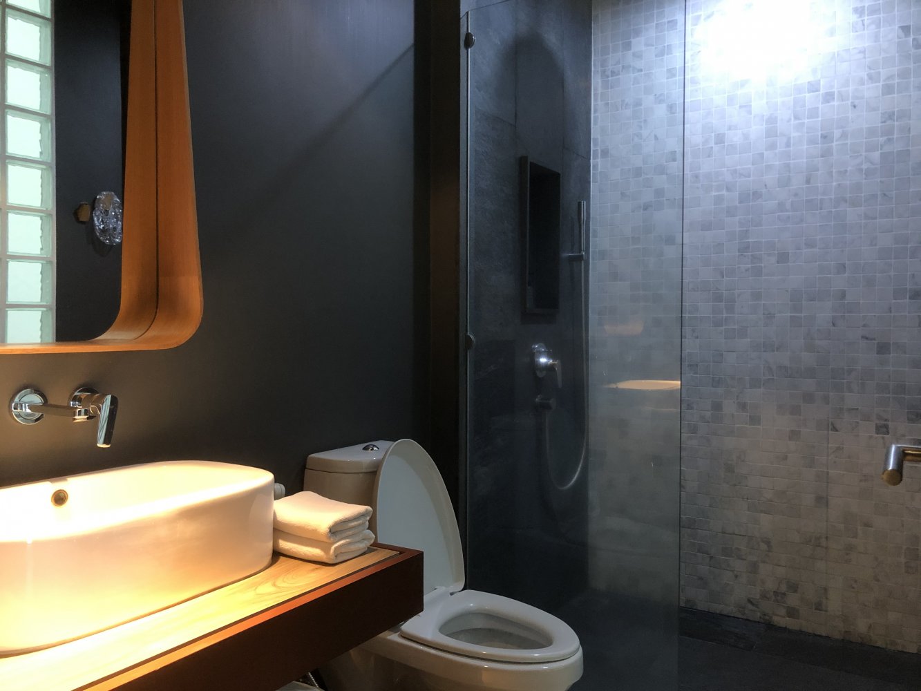 Property image - gallery 25