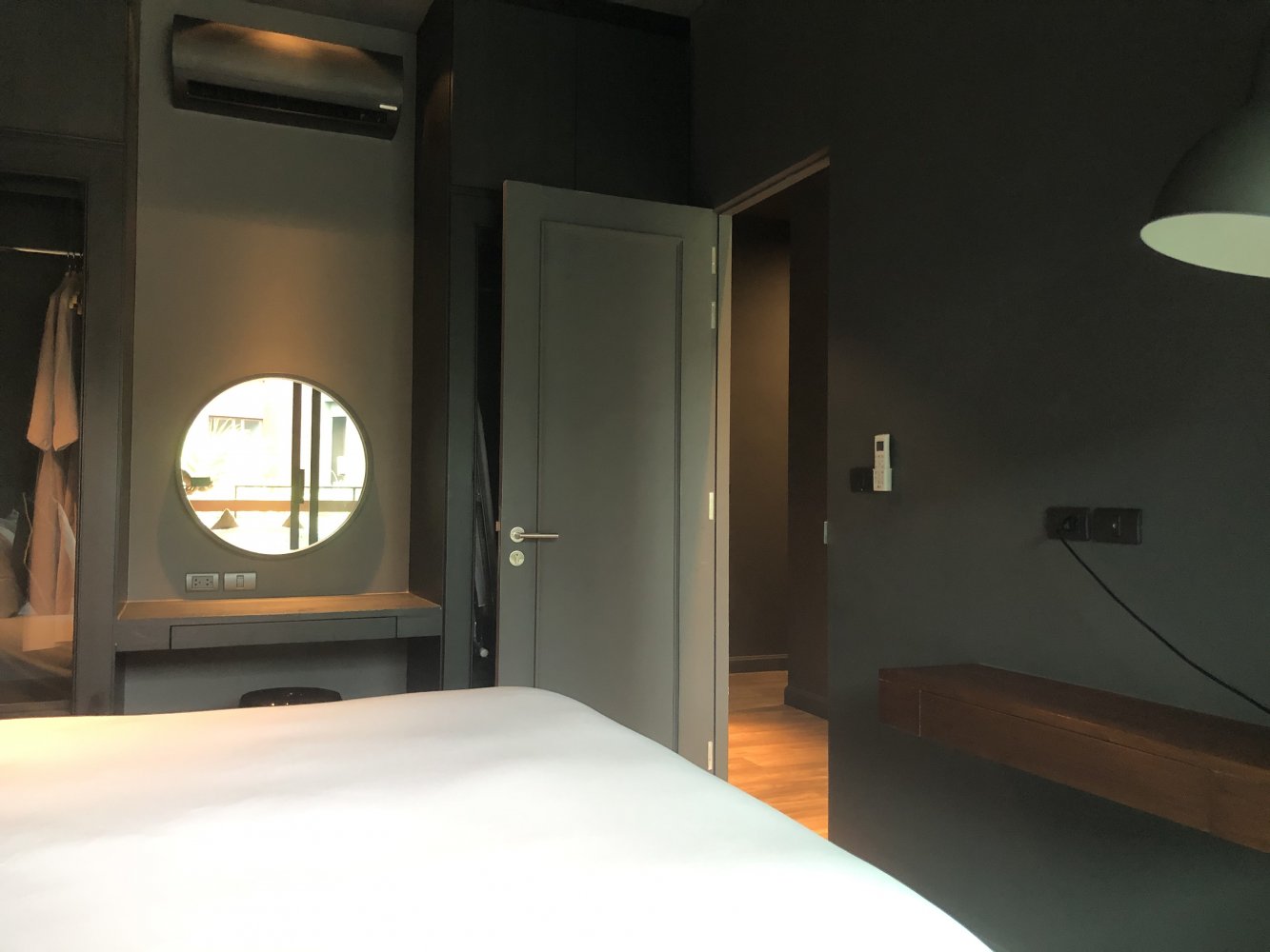 Property image - gallery 21