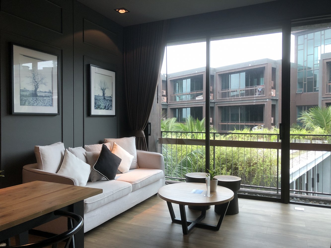 Property image - gallery 13