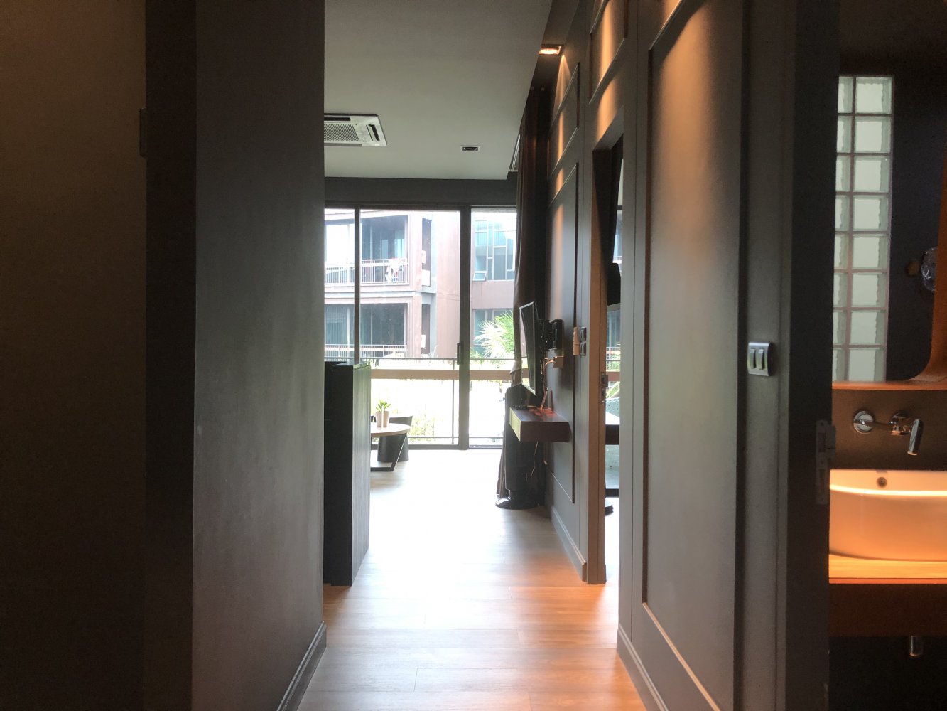 Property image - gallery 23