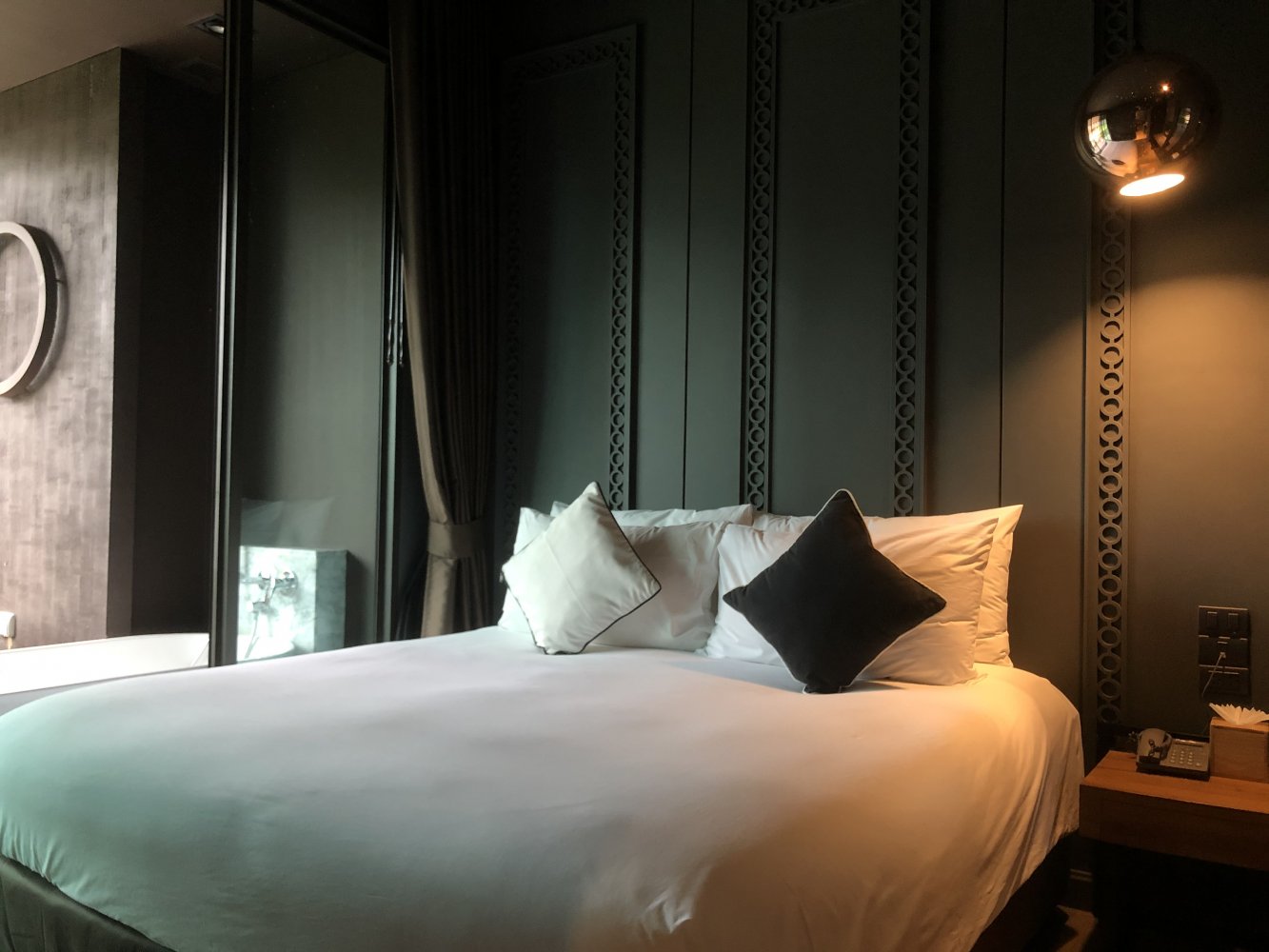 Property image - gallery 20