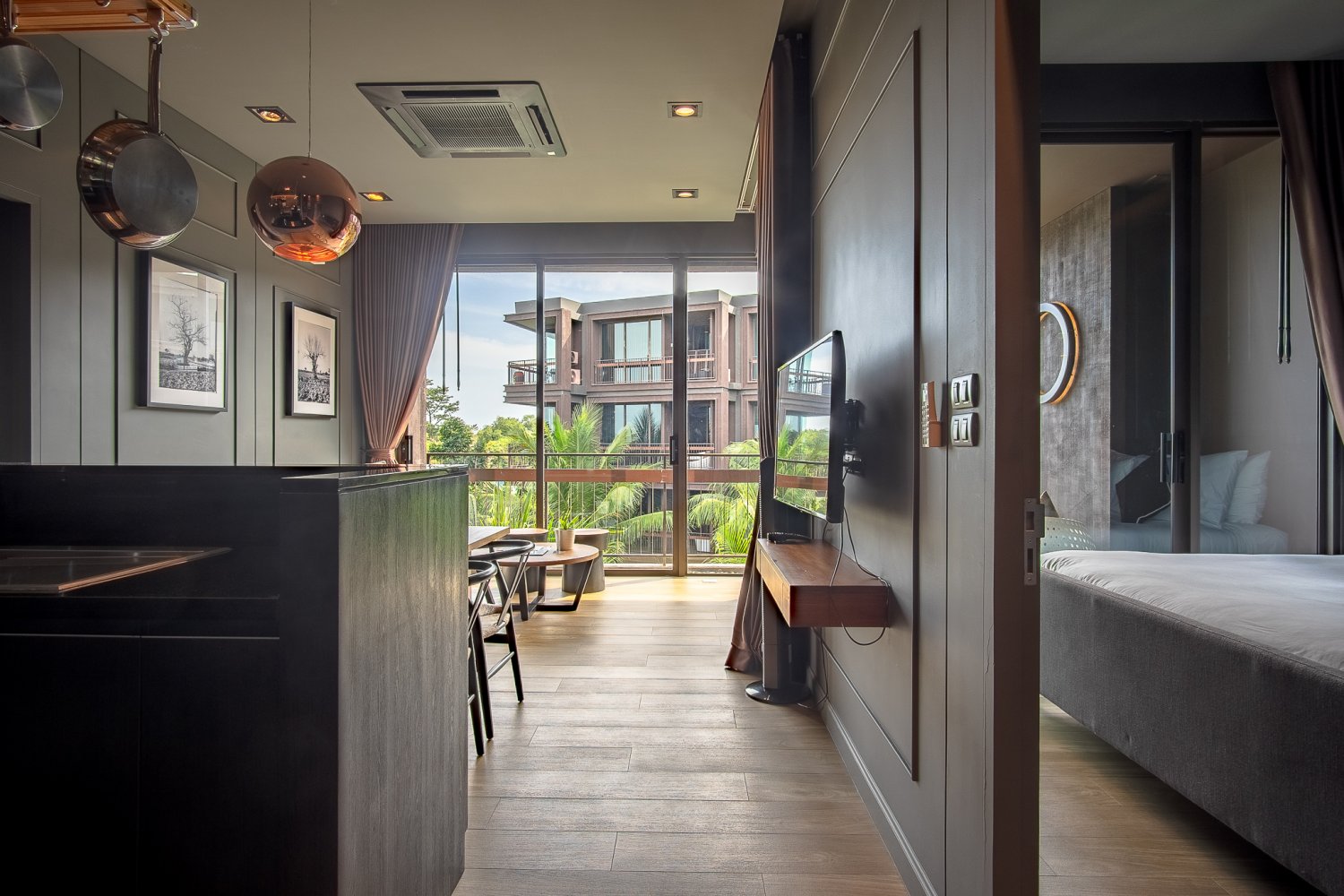 Property image - gallery 11