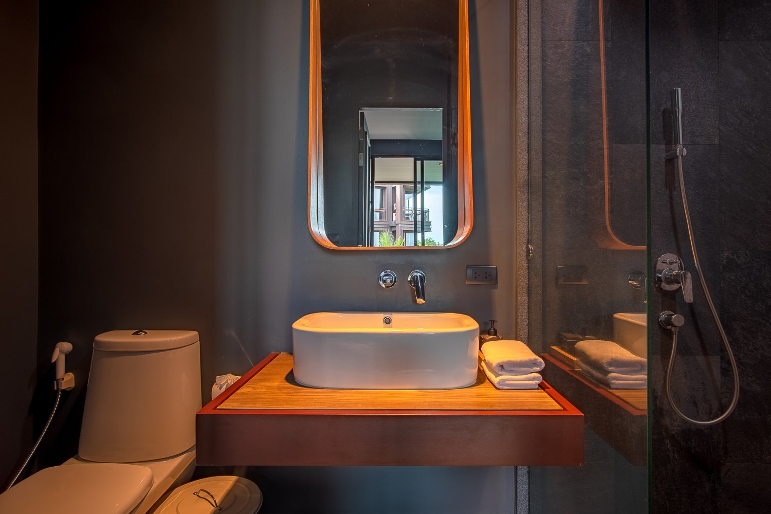 Property image - gallery 26