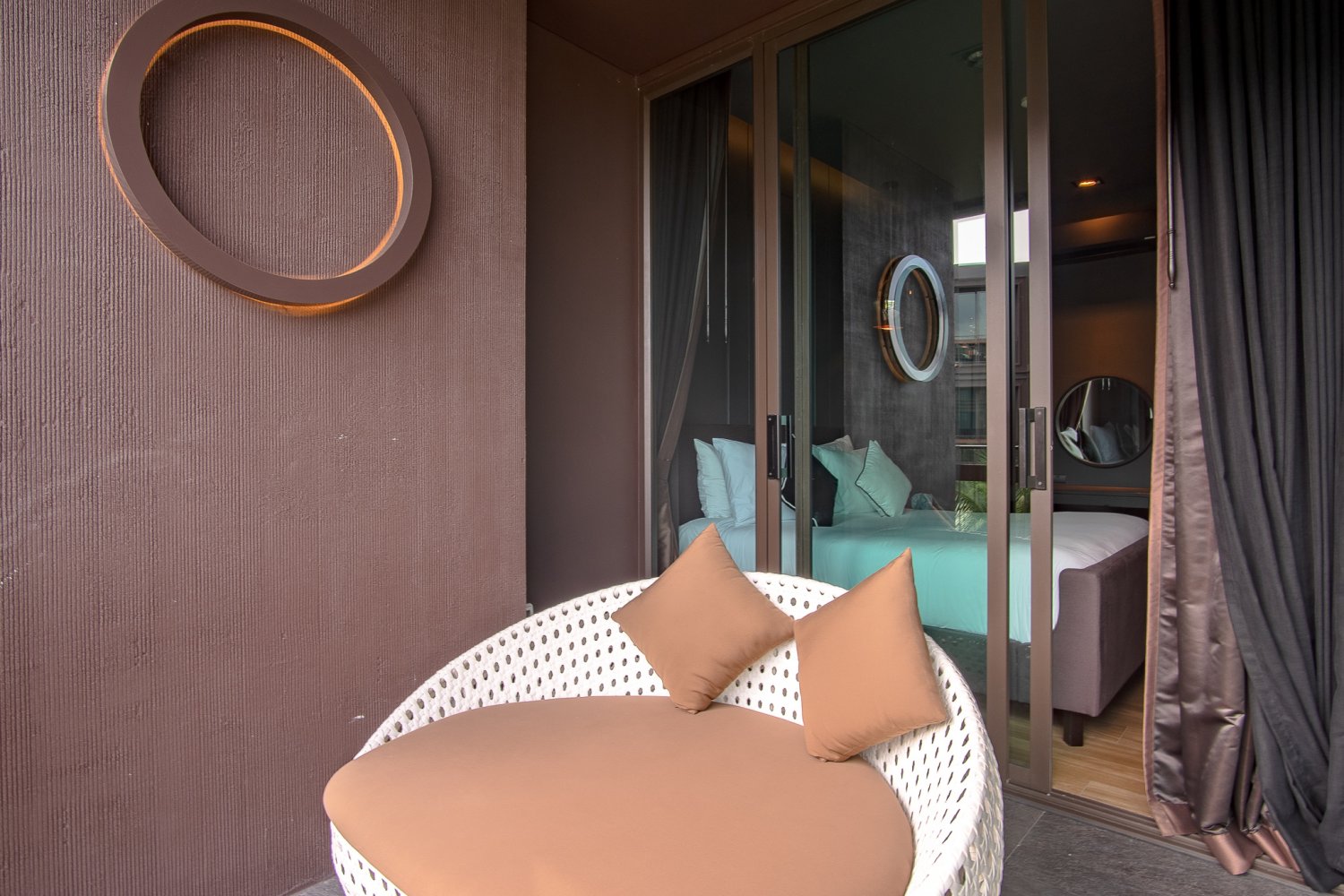 Property image - gallery 17