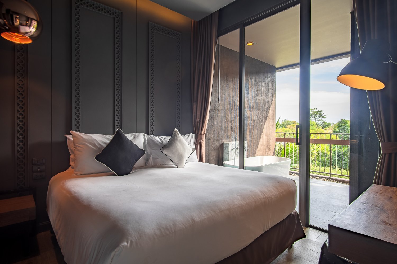 Property image - gallery 23