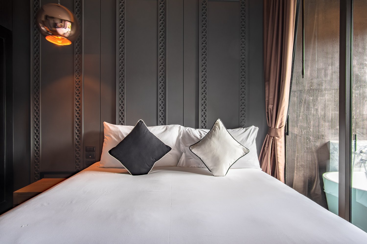 Property image - gallery 15