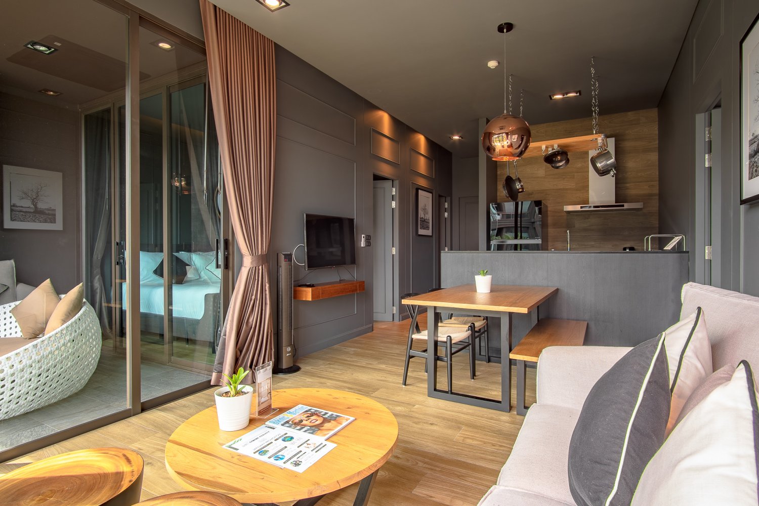 Property image - gallery 10