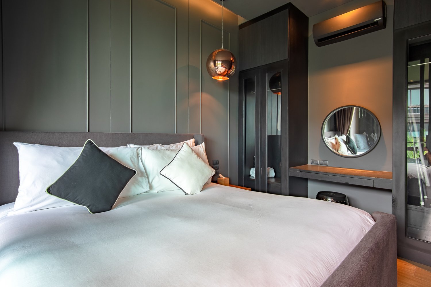 Property image - gallery 24