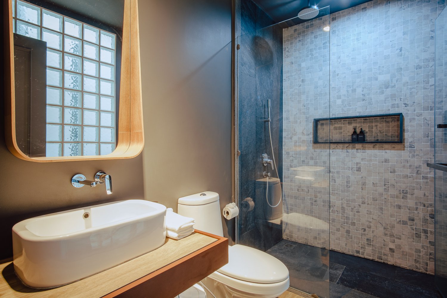 Property image - gallery 16