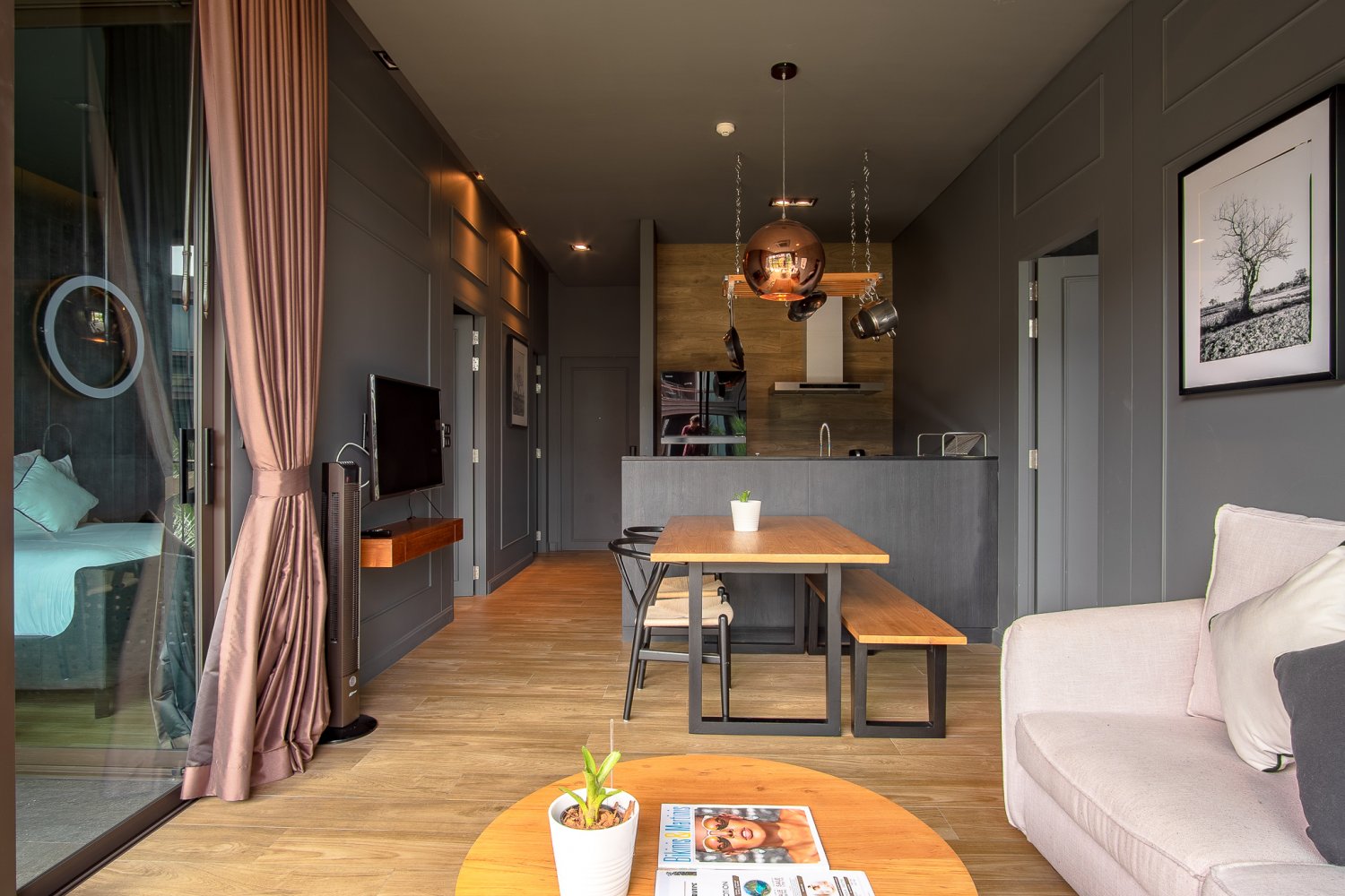 Property image - gallery 8