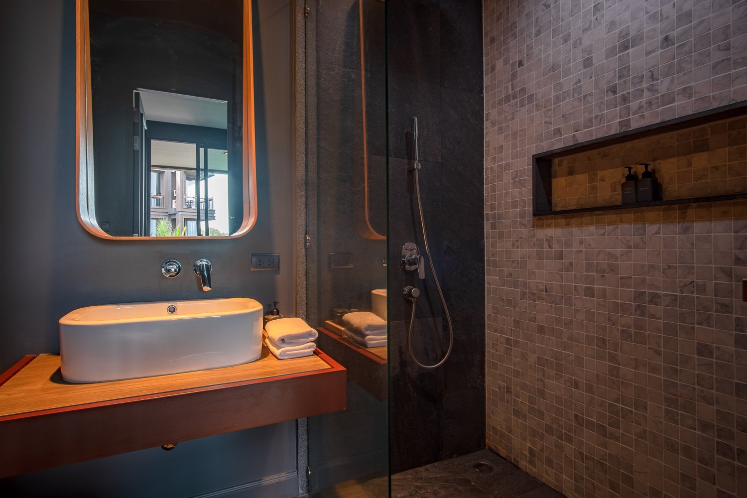 Property image - gallery 20