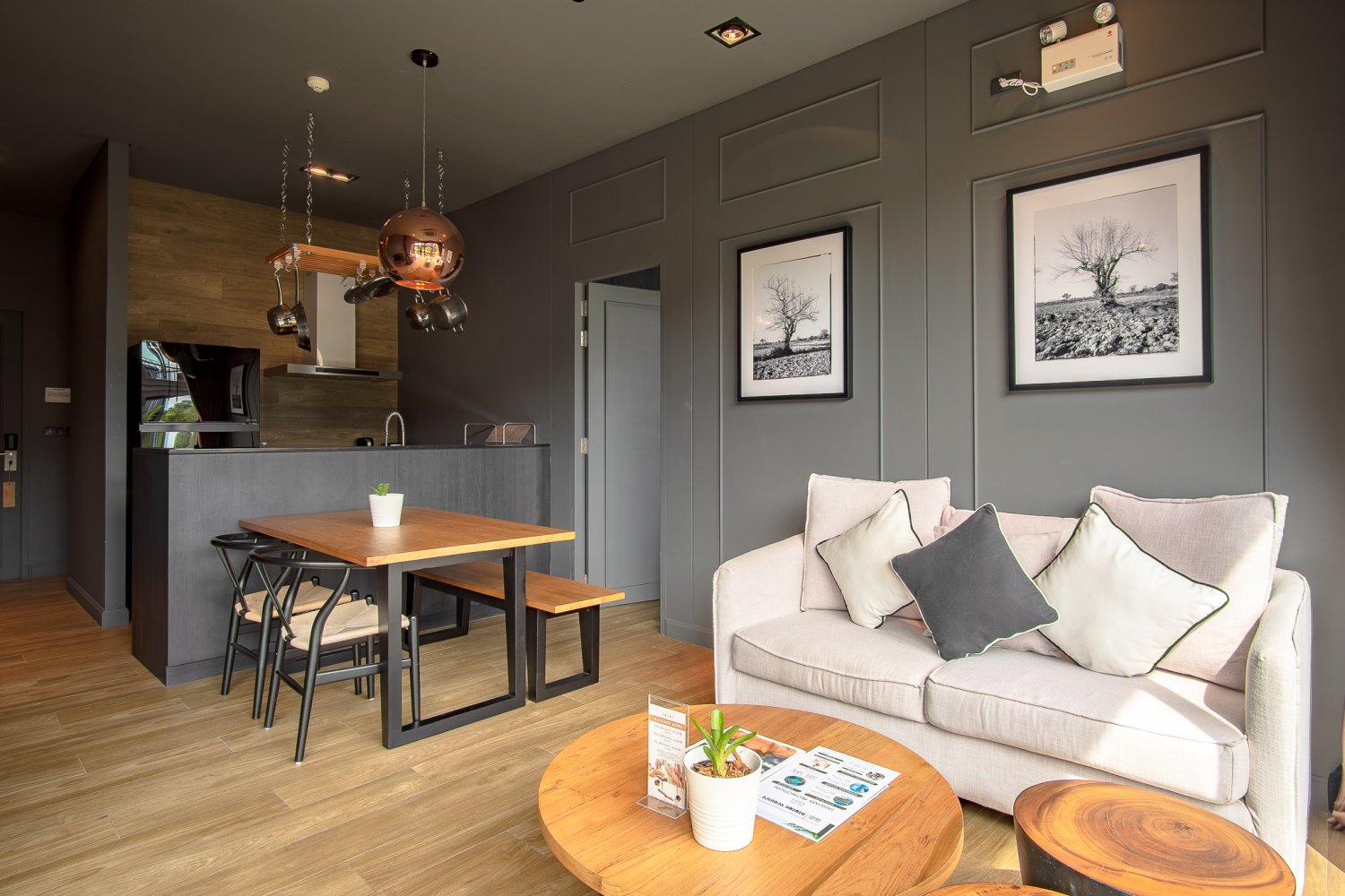 Property image - gallery 7