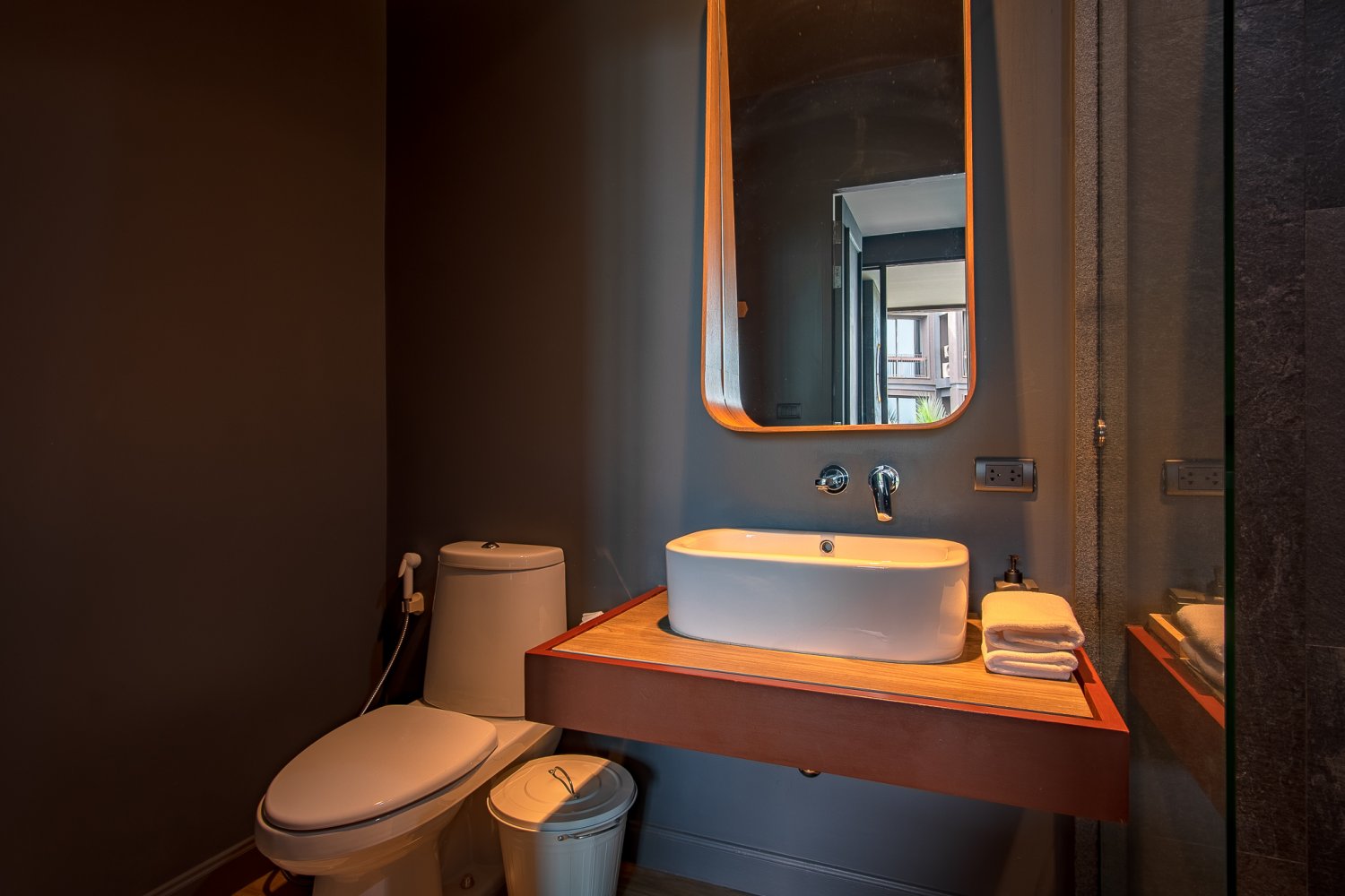 Property image - gallery 21