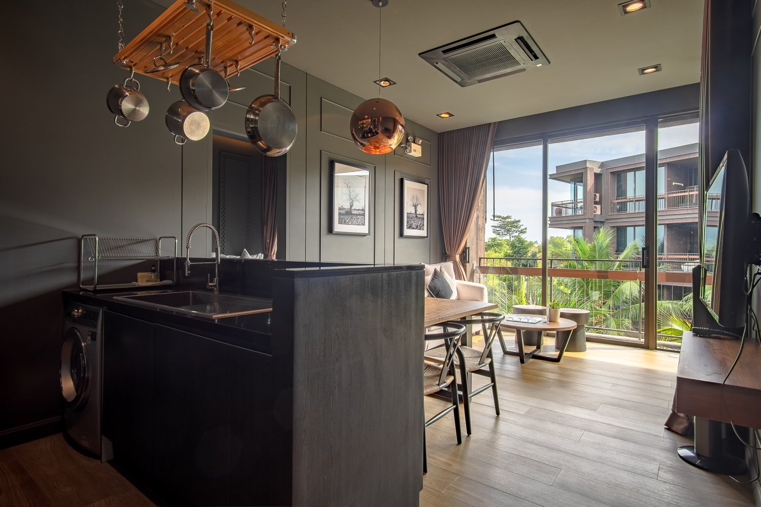 Property image - gallery 9