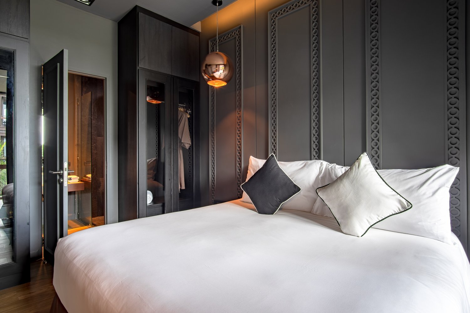 Property image - gallery 13