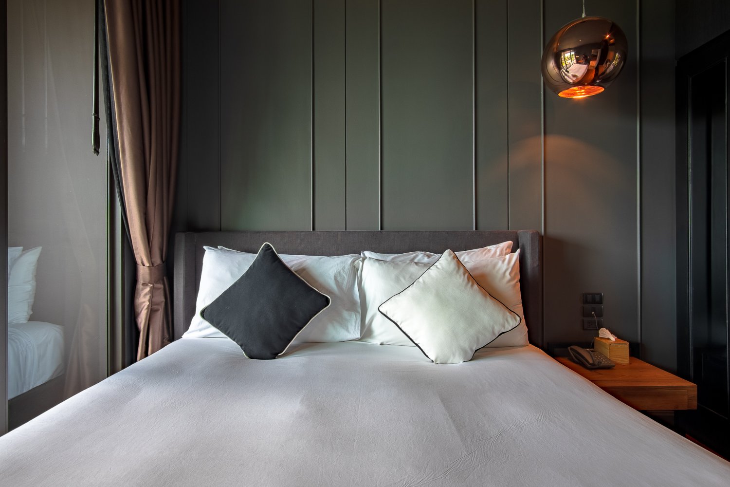 Property image - gallery 22