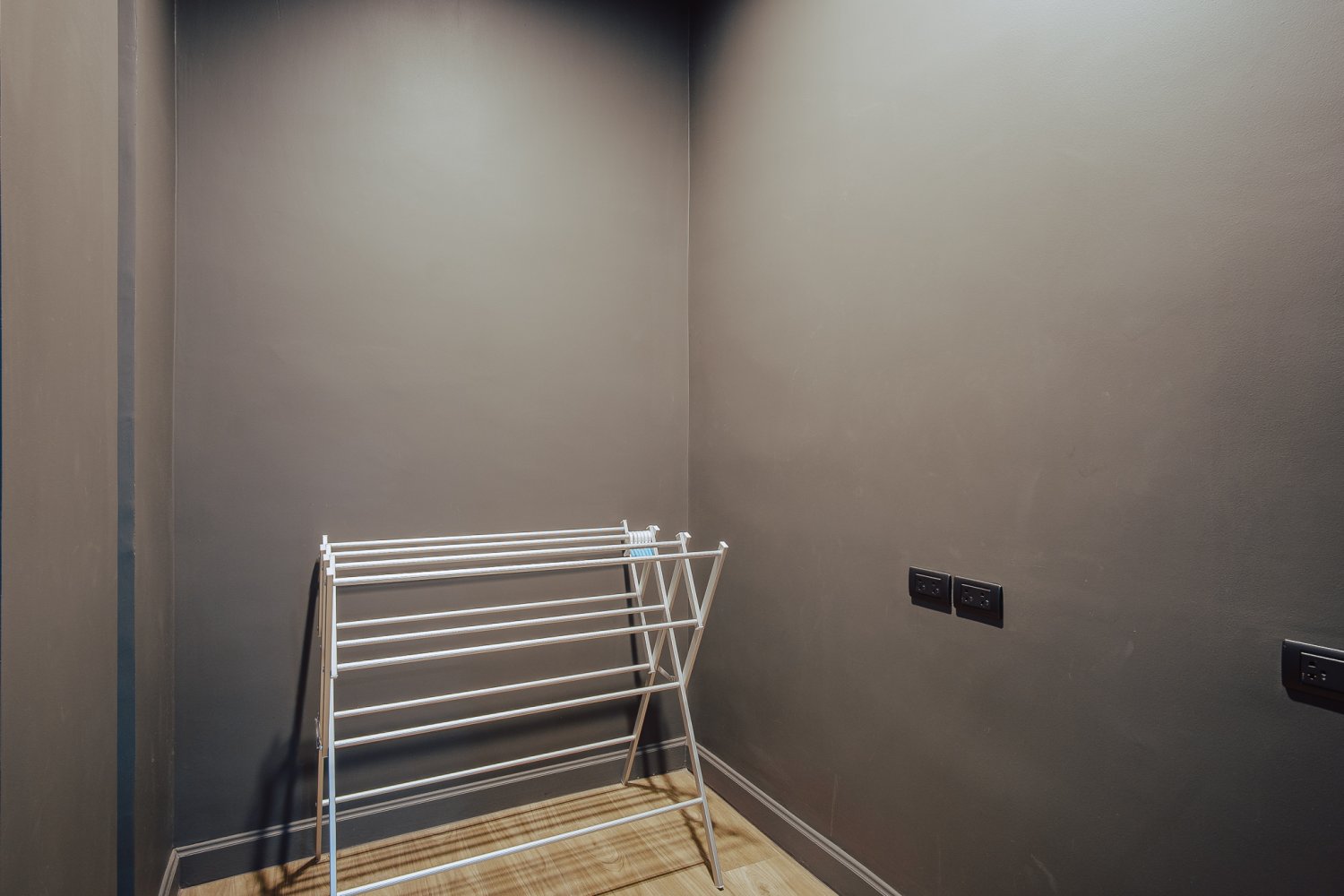 Property image - gallery 25