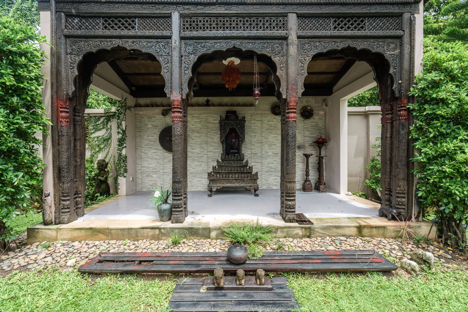 Property image - gallery 15