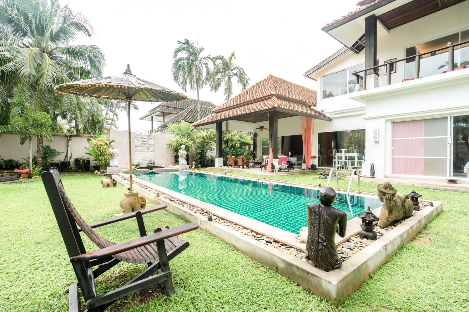 Property image - gallery 13