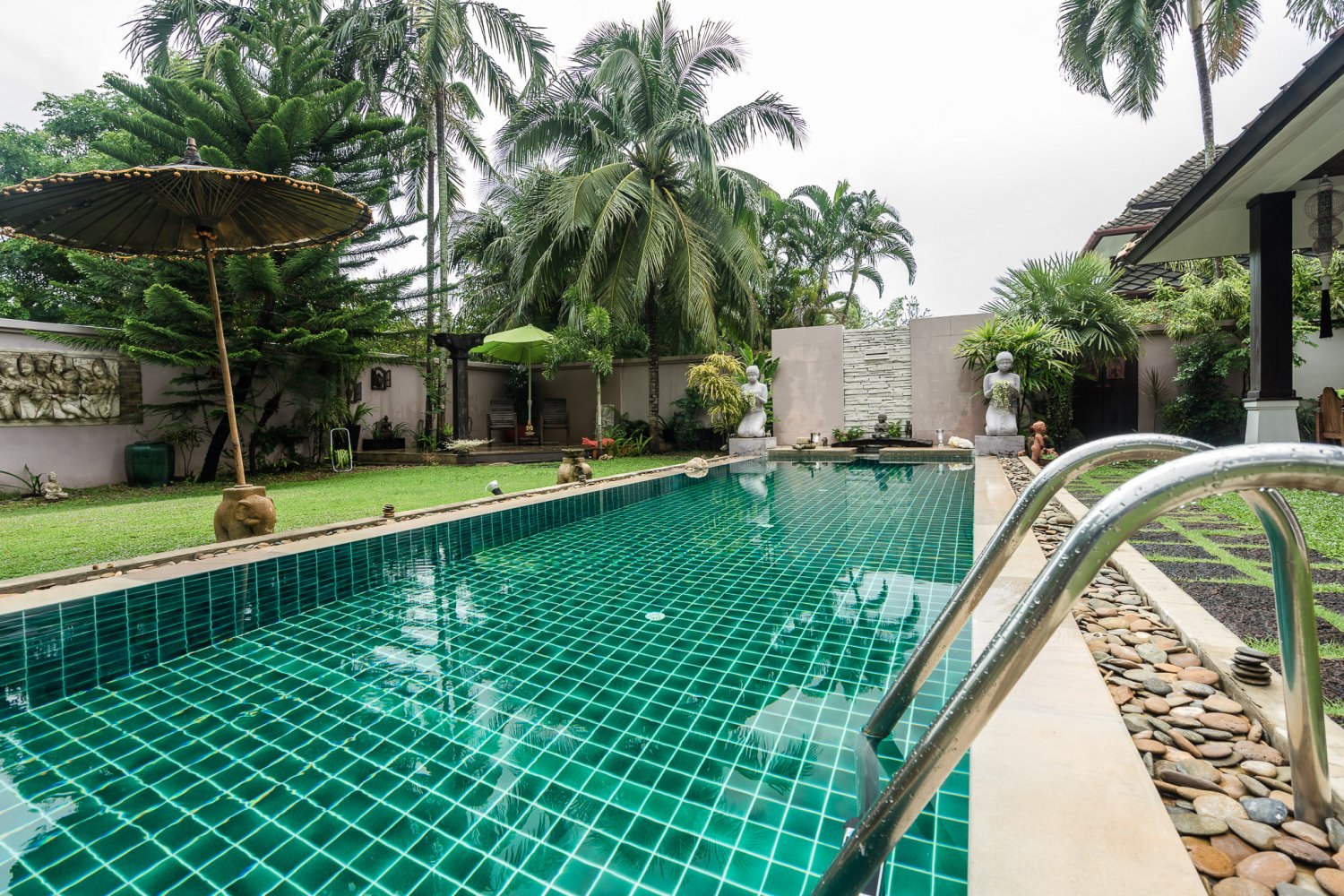 Property image - gallery 6