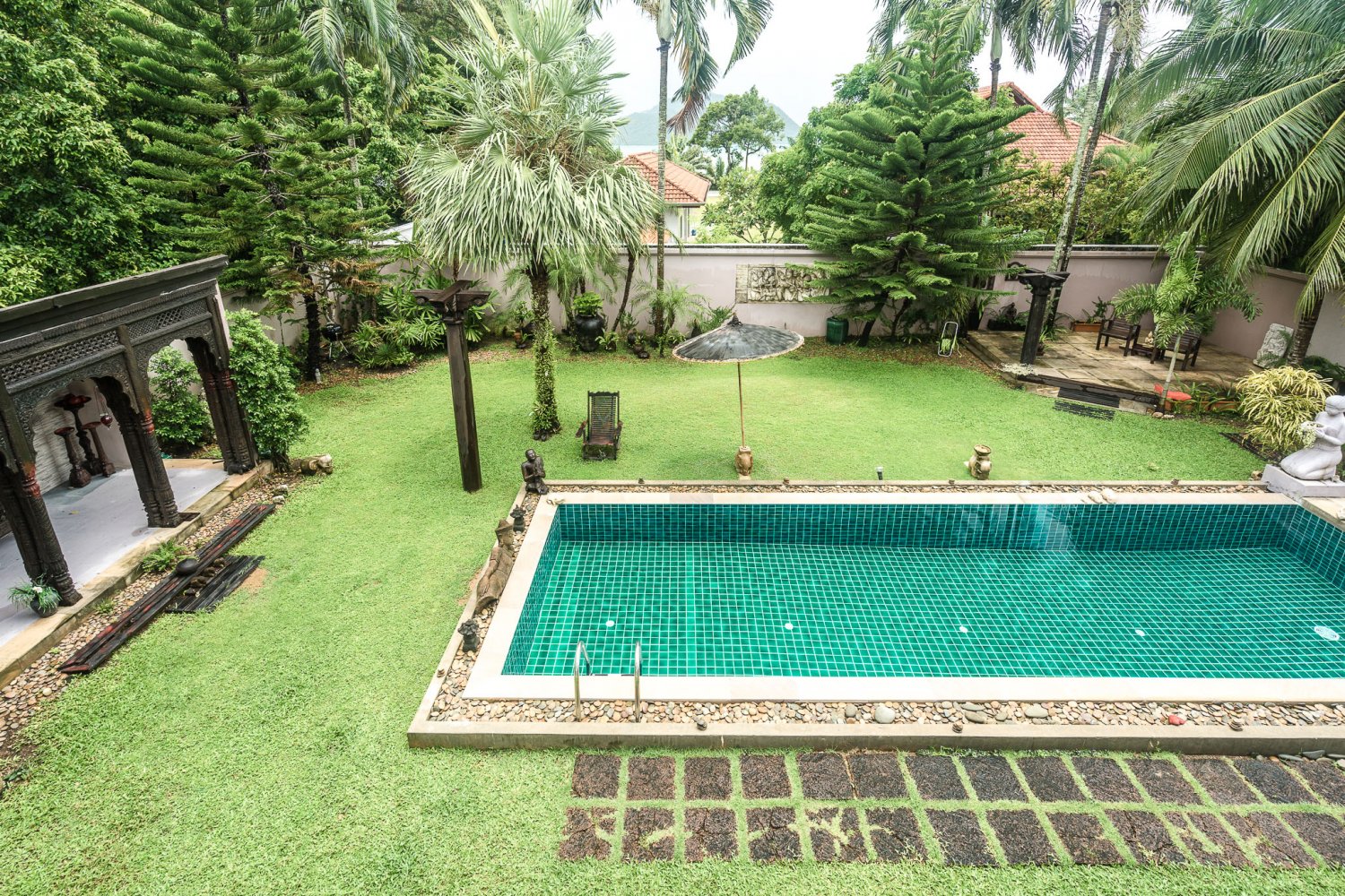 Property image - gallery 20