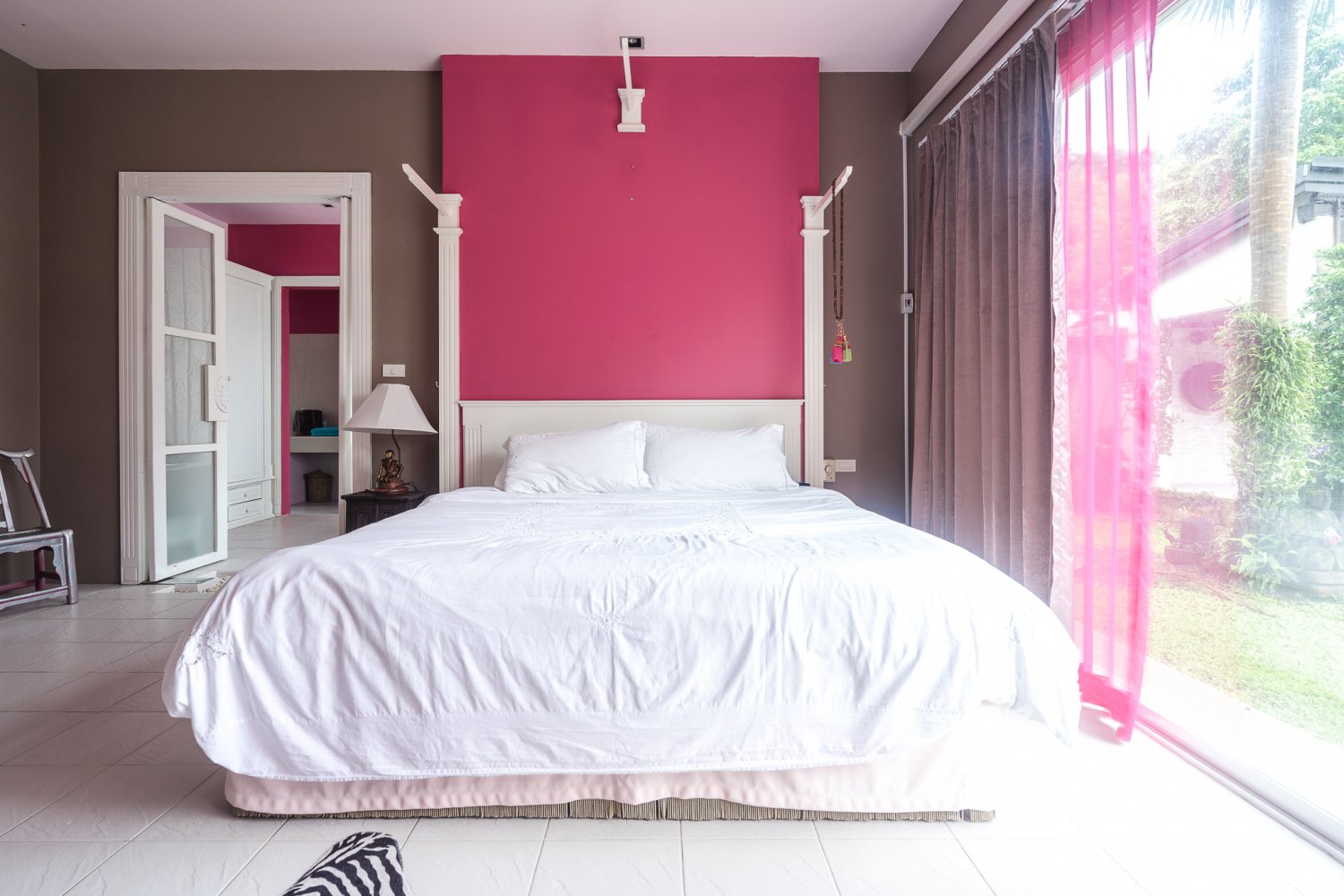 Property image - gallery 43