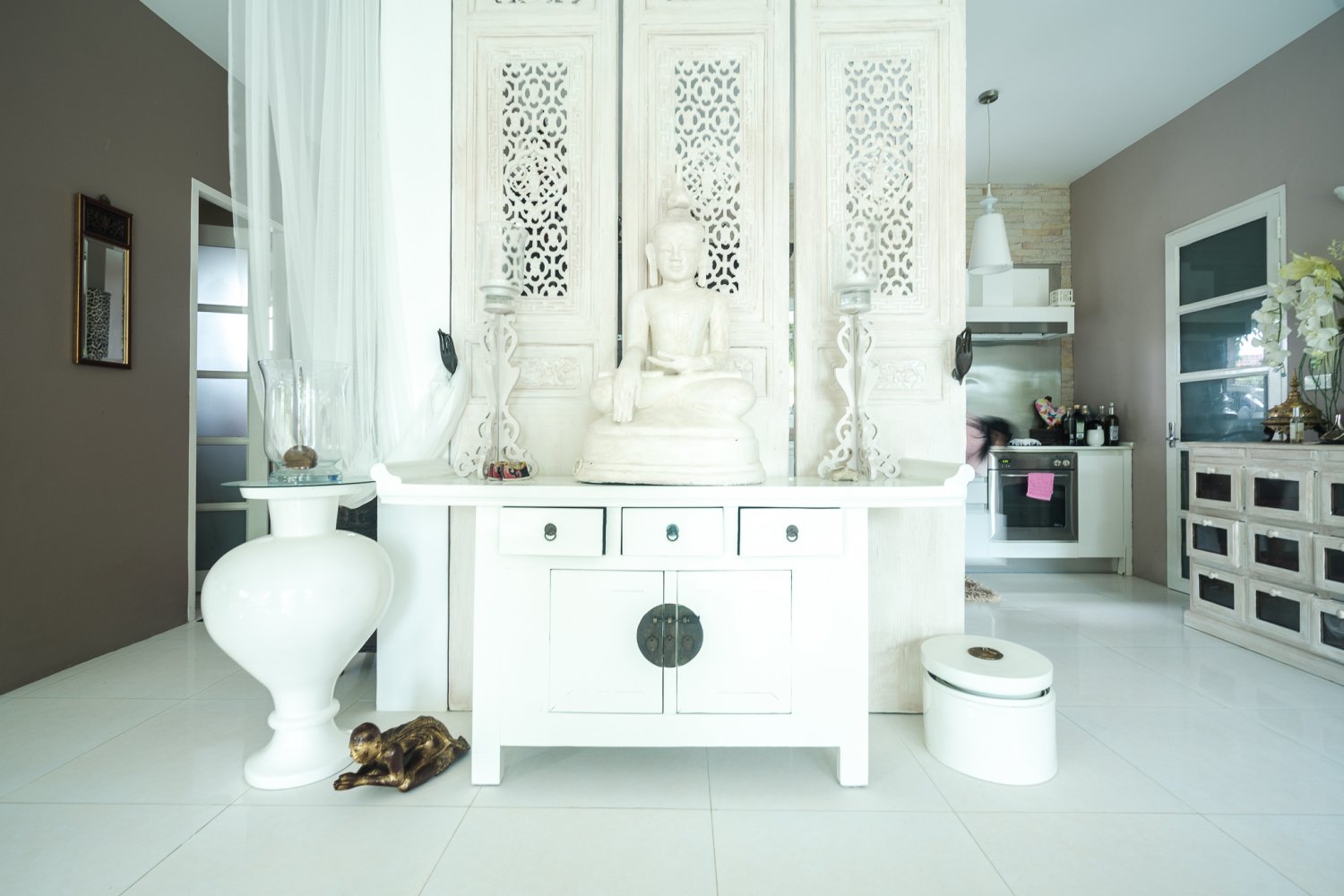 Property image - gallery 29