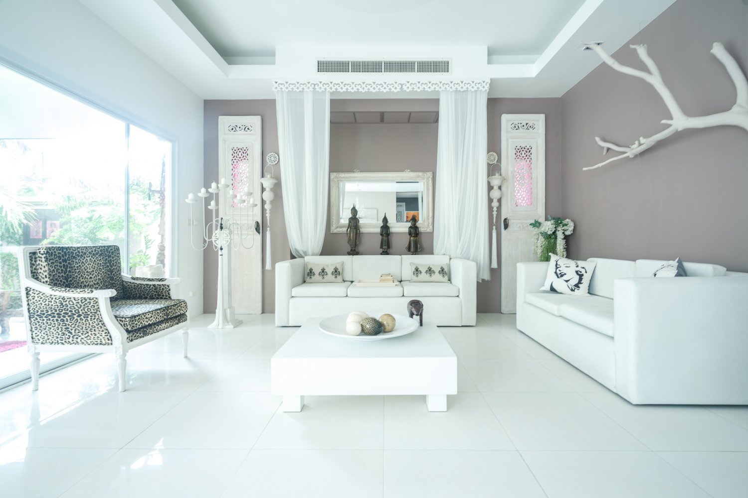 Property image - gallery 28