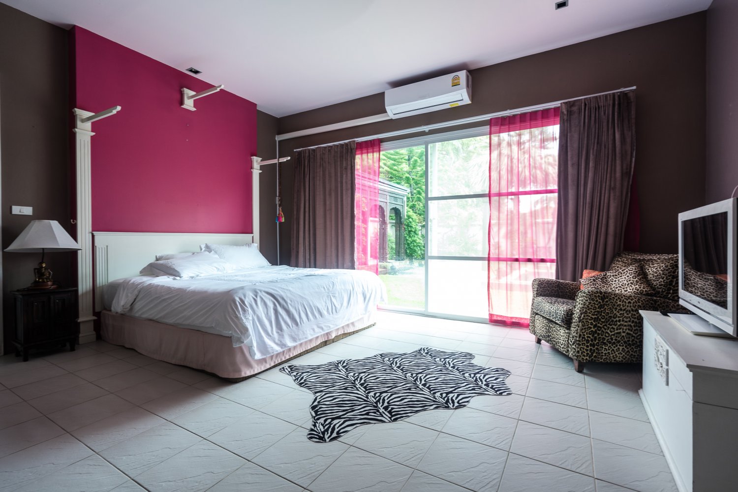 Property image - gallery 44