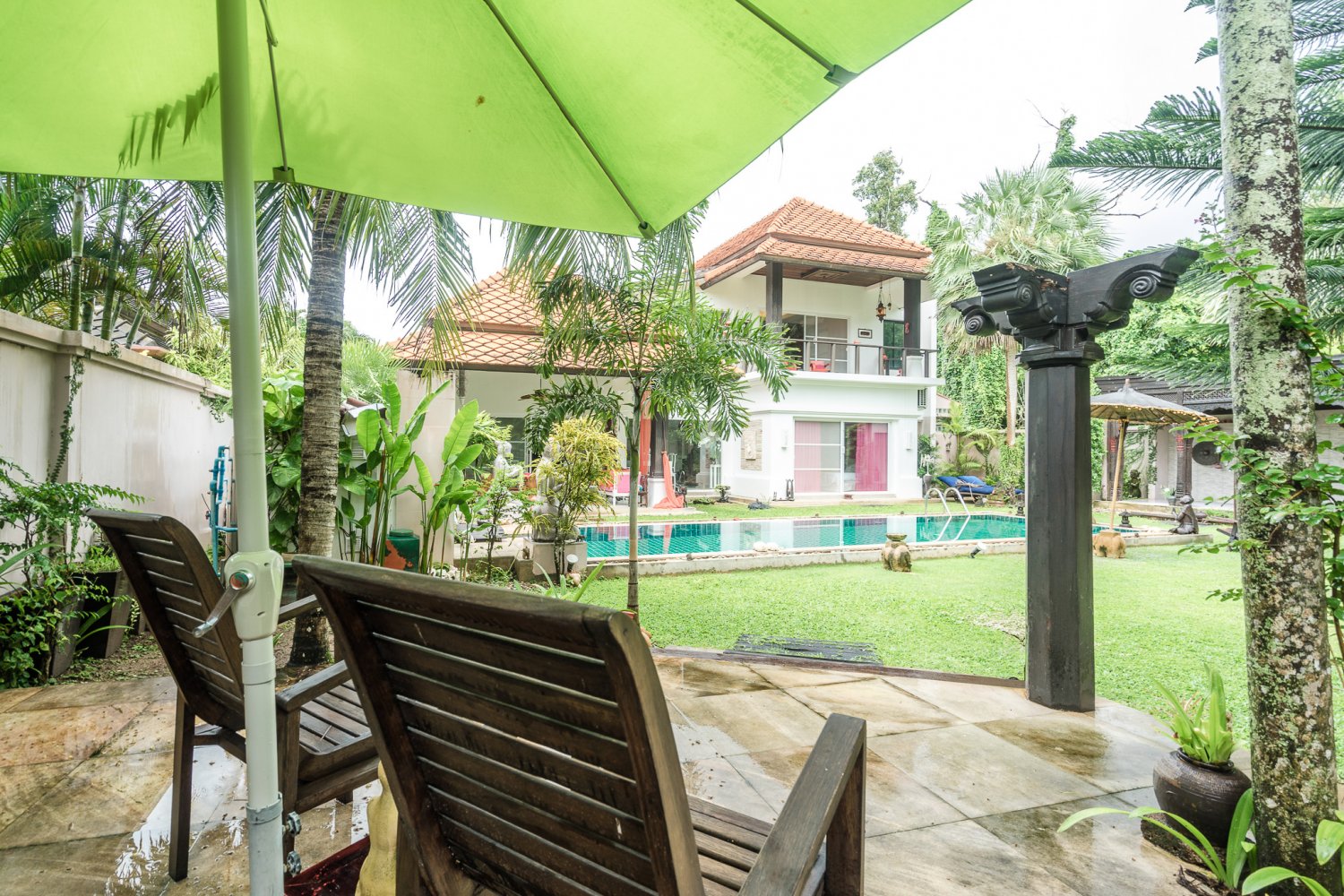 Property image - gallery 14