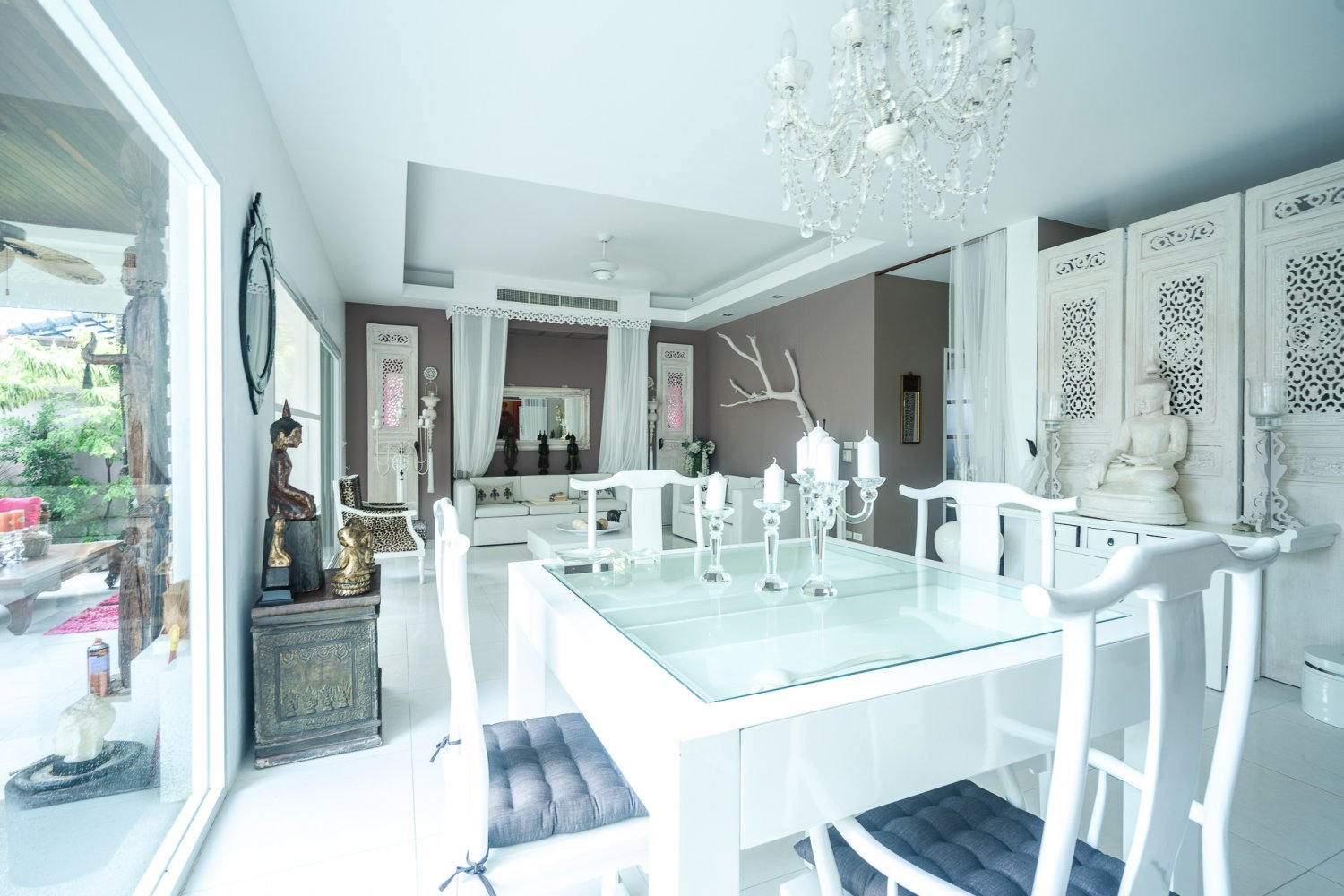 Property image - gallery 22