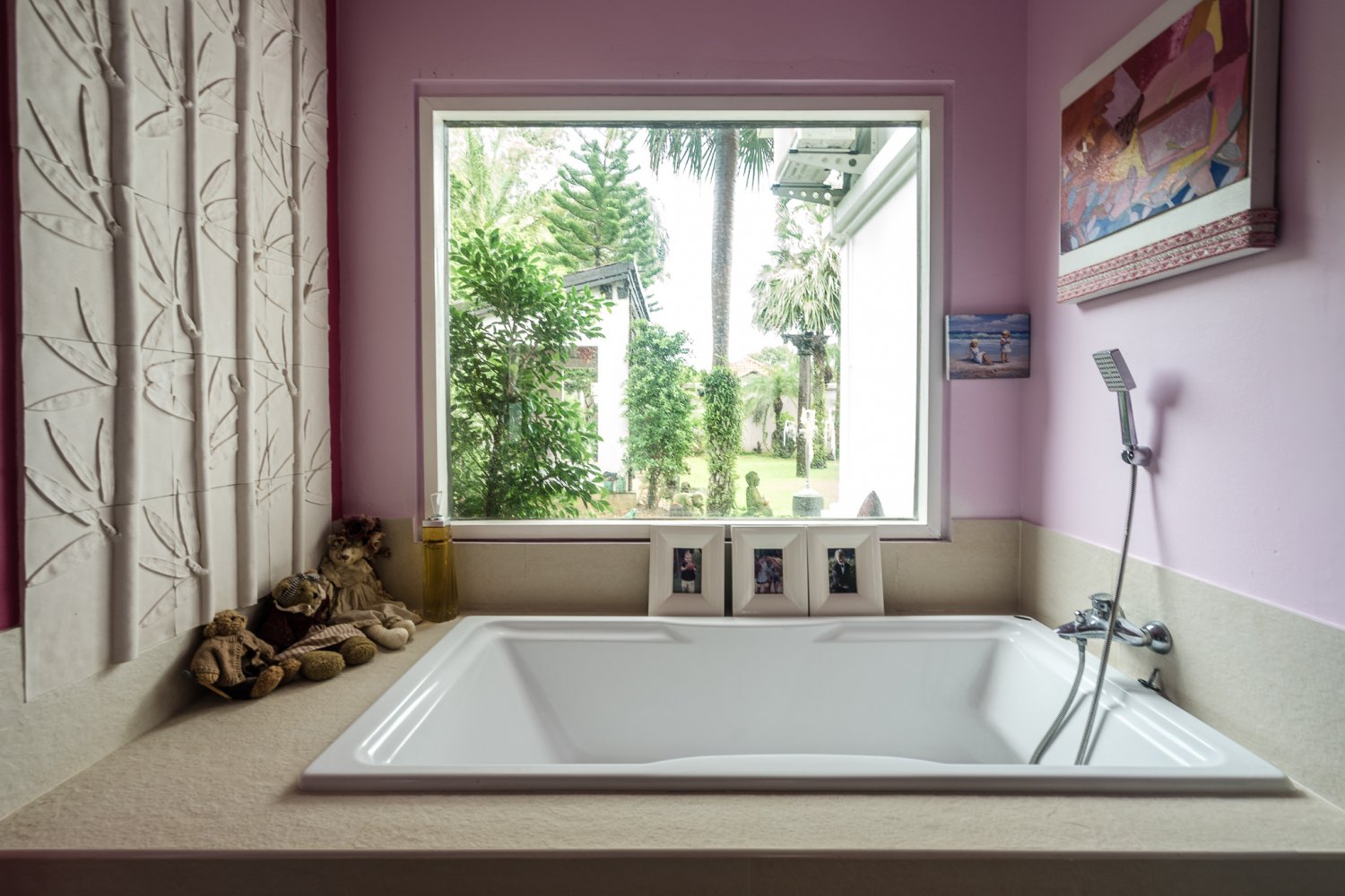 Property image - gallery 40