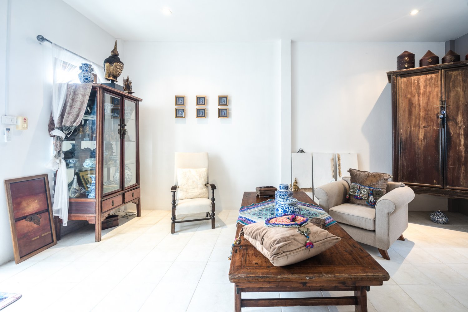 Property image - gallery 54