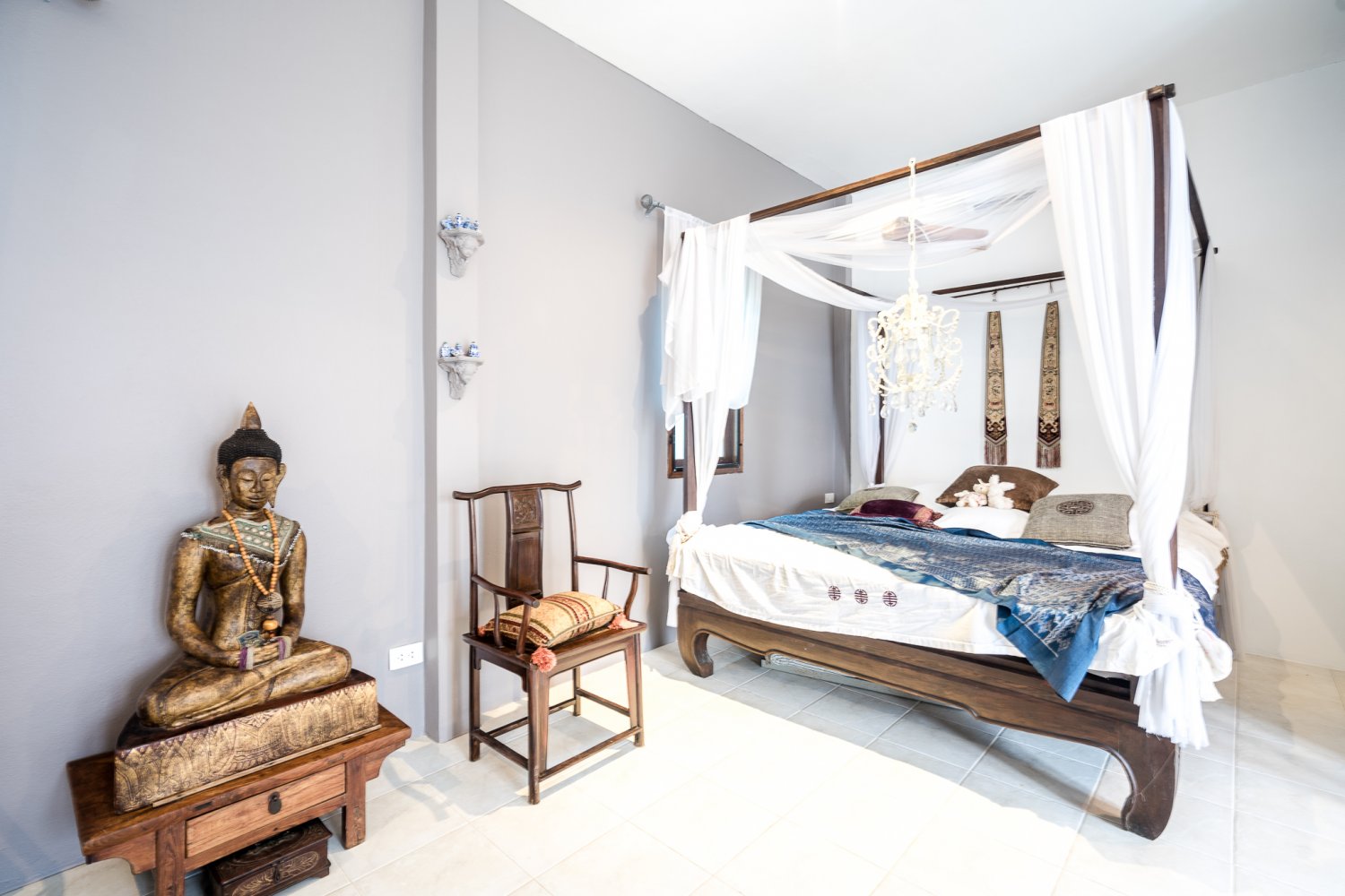 Property image - gallery 52