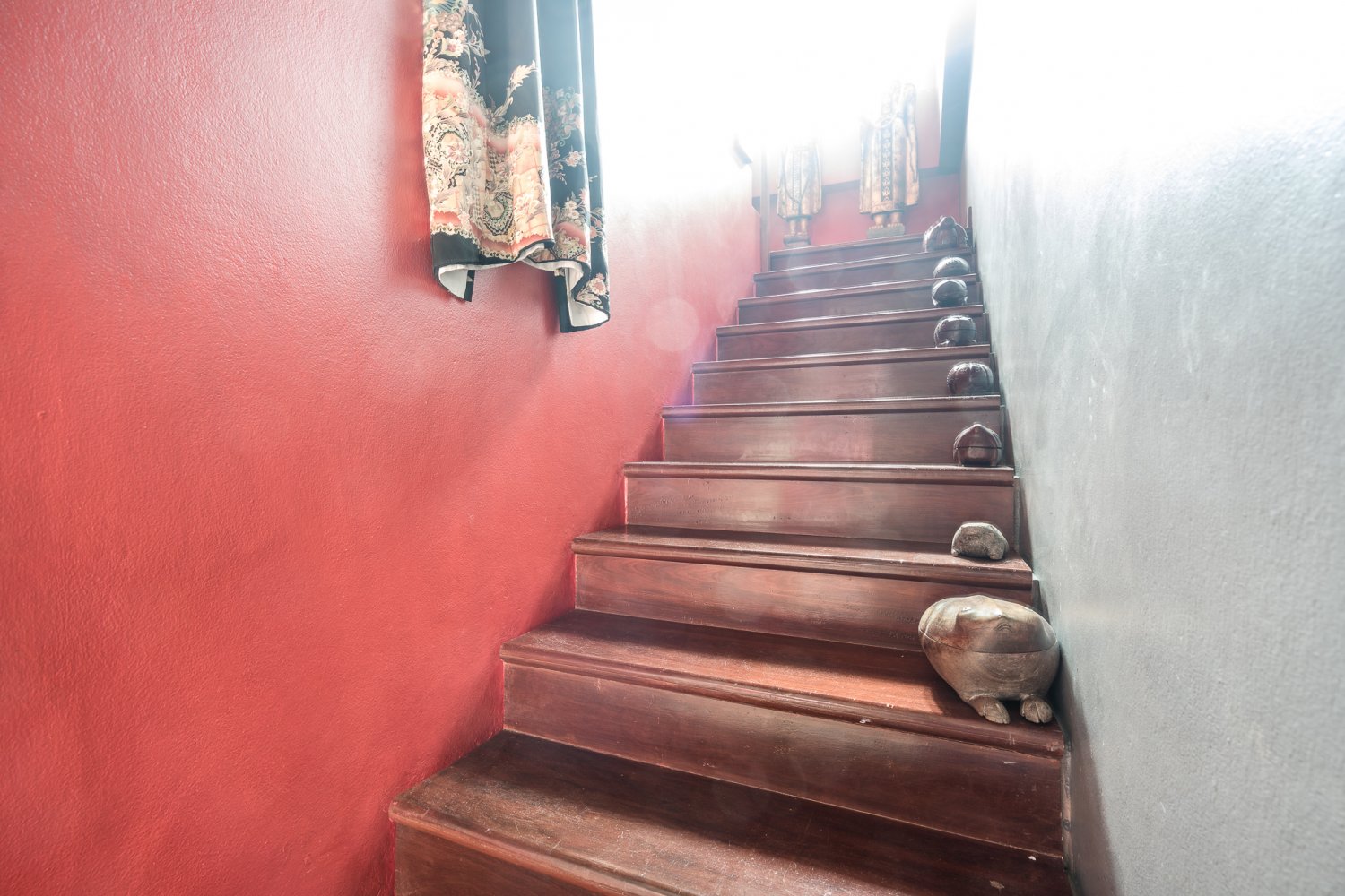 Property image - gallery 32