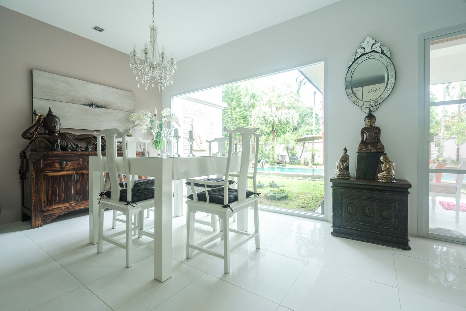 Property image - gallery 21