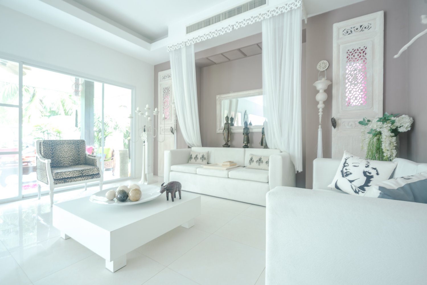 Property image - gallery 27