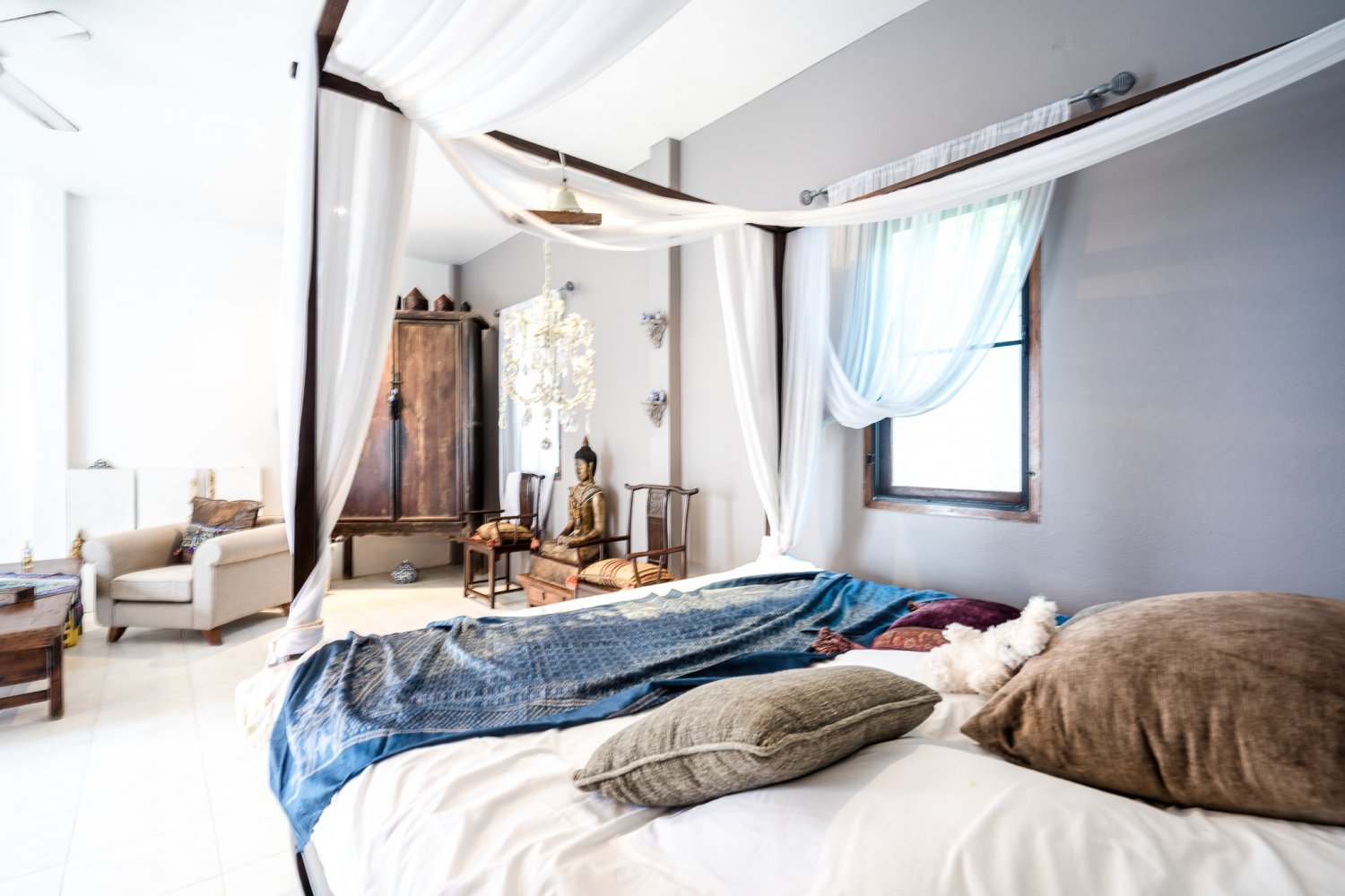 Property image - gallery 48